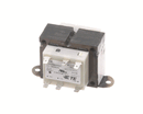 CECILWARE 71351 TRANSFORMER P240VAC S24V 30VA