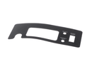 GRINDMASTER 71367 DECAL TOUCH PAD CONTROL PANEL