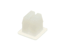 CECILWARE 71373 ANCHOR