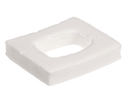 CECILWARE 71419 GASKET PORTIONER TO HEAD