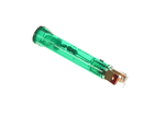 CECILWARE 71448 INDICATOR LIGHT GREEN