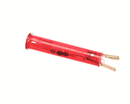 CECILWARE 71449 INDICATOR LIGHT RED