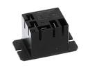 CECILWARE 71450 RELAY 30A SPST 24VDC COIL