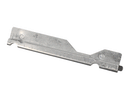 GRINDMASTER 71485 RAIL BREW RH ASSEMBLY