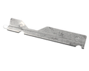 GRINDMASTER 71486 RAIL BREW LH ASSEMBLY