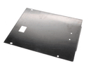 CECILWARE 71494 PANEL GNB AIRPOT SPLASH