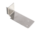 CECILWARE 71496 BRACKET BASKET OUT SWITCH
