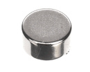 CECILWARE 71499 MAGNET 1/2 OD X 1/4 THICK