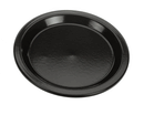 CECILWARE 71577 PLATE WARMER 1-STUD (A71577)
