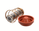 CECILWARE 71610 KIT REPAIR DUMP VALVE DIAPHR SPA