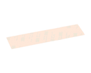 CECILWARE 71671 DECAL T-PAD SUPPORT (A71671)