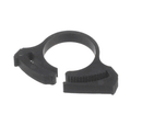 CECILWARE 71676 CLAMP .671-.812 NYLON HOSE