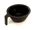 CECILWARE 71952 BASKET BREW MOLDED