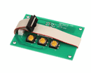 CECILWARE 71957 INTERFACE GNB PROGRAM