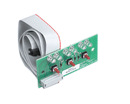 CECILWARE 71958 INTERFACE GNB USER DUAL BEAN