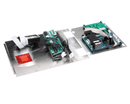 CECILWARE 71963 KIT GNB NEW CONTROL