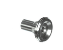 CECILWARE 71977 NOZZLE 0.177