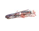 CECILWARE 72019 HARNESS LOW VOLT NON-SHUTTER