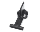 CECILWARE 72039 FULCRUM BASKET OUT SWITCH