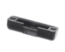 CECILWARE 72040 PIVOT FULCRUM