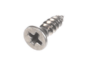 CECILWARE 72042 SCREW