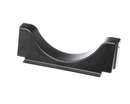 CECILWARE 72069 TRIM GNB AIRPOT
