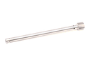 CECILWARE 73037 TUBE ASSEMBLY PAN TO TANK