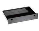 CECILWARE 75014L DRIP TRAY-LTB/GBHC/HWD/JAVA (O