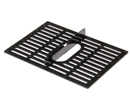 CECILWARE 75015L GRILL-LTB/GBCP/4914/HWD/JAVA (