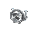 CECILWARE 7920 CONNECTOR 3/4 CONDUIT (SEE AL