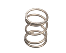 CECILWARE 80025 SPRING TENSION S/S-GNB