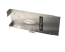 CECILWARE 80073K KIT LOWER FRONT PANEL ASSEMBLY 8