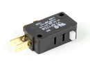 CECILWARE 80083 SWITCH MICRO PART