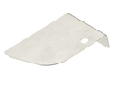 CECILWARE 80084 ACTUATOR BAG SWITCH 835/865
