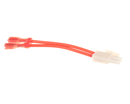 CECILWARE 80086 HARNESS BAG SWITCH