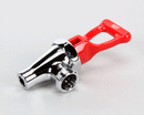CECILWARE 80234L FAUCET CECILWARE HOT - HWD