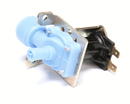 GRINDMASTER 80237L