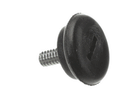 CECILWARE 80415 LEG ADJ NON-SKID LEVELER