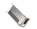 CECILWARE 82019 SPOUT 875 82019K