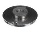 CECILWARE 82021 GRIND CAP 810/835/875 380 AL