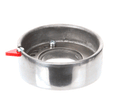CECILWARE 82022K ASSEMBLY KNOB GRND 875
