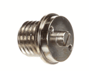 GRINDMASTER 82023