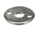 CECILWARE 82024 PLATE KNOB RETAINER RETAIL