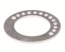 CECILWARE 82025 DETENT PLATE 1020 STEEL 835