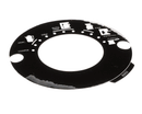 CECILWARE 82032 DECAL GRND SEL 875 BLK