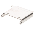 CECILWARE 82036 FLAP SPOUT CLEAN-OUT 835/865