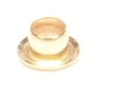 CECILWARE 82039 EYELET .162IDX.183ODX.125LGTH