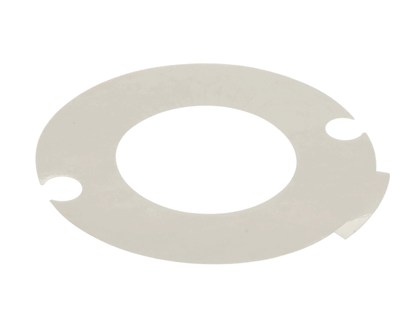 GRINDMASTER 82045 DECAL GRND SEL STRBKS