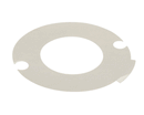 CECILWARE 82045 DECAL GRND SEL STRBKS