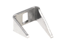 CECILWARE 82267 LINK DRIVE - 250RH